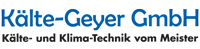 logo kaelte geyer